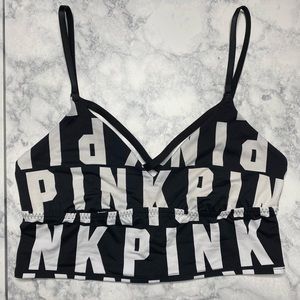 Victoria Secret PINK Bra